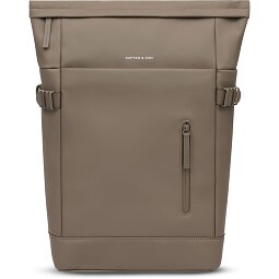 Kapten & Son Helsinki Dagrugzak 46 cm Laptop compartiment  variant 7