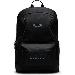 Oakley Spark Traverse Dagrugzak 45 cm Laptopvak  variant 4