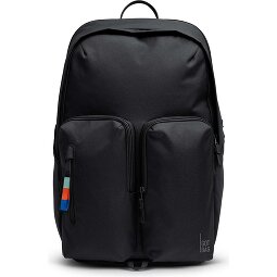 GOT BAG Base Pack Dagrugzak 50 cm Laptopvak  variant 2