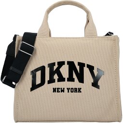 DKNY Hadlee Shopper Tas 31 cm  variant 3
