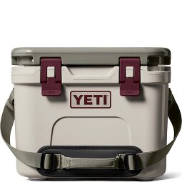 Yeti Roadie Koeltas 43 cm  variant 1