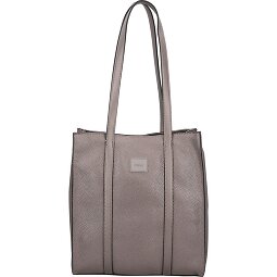 Gabor Elfie Shopper Tas M 30 cm  variant 5