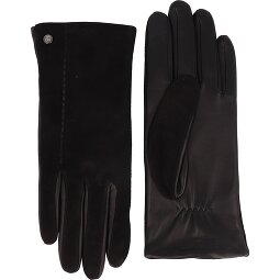 Roeckl Nantes Handschoenen Leer  variant 1