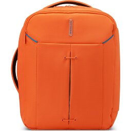 Roncato Ironik 2.0 Dagrugzak 45 cm  variant 5