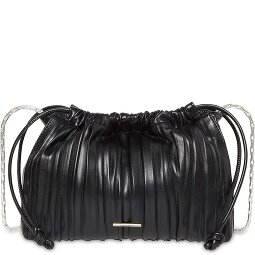 Calvin Klein Drawstring Schoudertas 27 cm  variant 1
