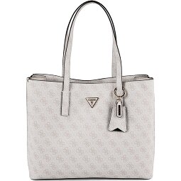 Guess Meridian II Shopper Tas 38 cm  variant 1