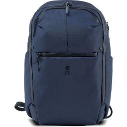 Echolac Active x reisrugzak 46 cm laptopvak  variant 3