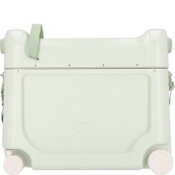 JetKids BedBox 4 wielen Kinderwagen 39 cm  variant 6