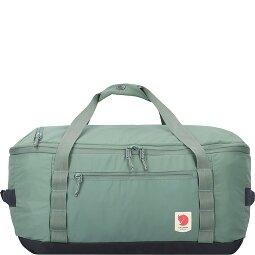 Fjällräven High Coast 36 Weekender reistas 56 cm  variant 4