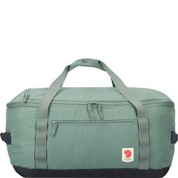 Fjällräven High Coast 36 Weekender reistas 56 cm  variant 2