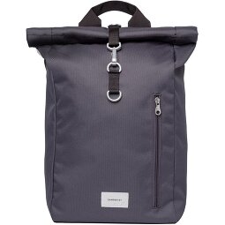 Sandqvist Ground Dagrugzak 56 cm Laptopvak  variant 1
