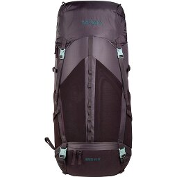 Tatonka Norix 44 Women Trekking rugzak 70 cm  variant 2