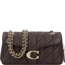 Coach Tabby Schoudertas Leer 26 cm  variant 4