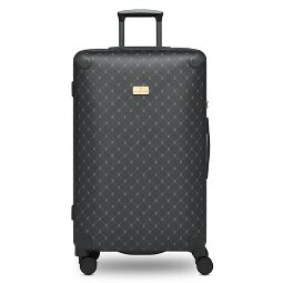 Lazarotti Palermo 4 wielen Trolley L 79 cm  variant 2
