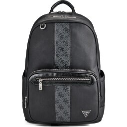 Guess Sydney Dagrugzak 43 cm  variant 1