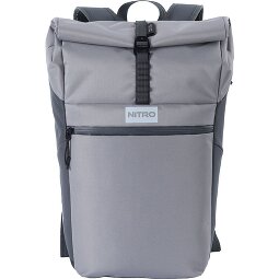 NITRO Cosmo Dagrugzak 46 cm Laptop compartiment  variant 3
