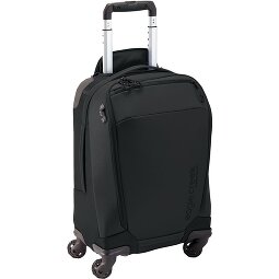 Eagle Creek Tarmac XE 4 wielen Cabinewagen 55 cm  variant 2