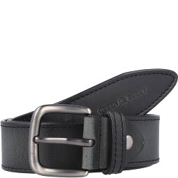 Greenburry Riem leer  variant 1