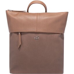Gerry Weber Keep In Mind City Rugzak 32 cm  variant 3