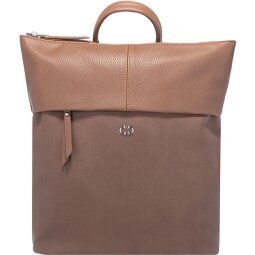 Gerry Weber Keep In Mind City Rugzak 32 cm  variant 2