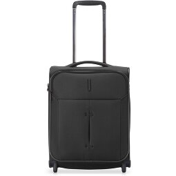Roncato Ironik 2.0 2 wielen Cabinewagen 45 cm  variant 3