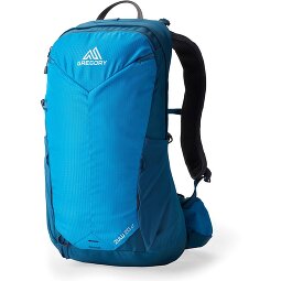 Gregory Zulu LT 20 Wandelrugzak 55 cm  variant 2
