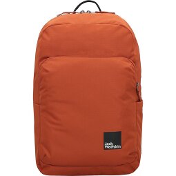 Jack Wolfskin Terraview Dagrugzak 47 cm Laptop compartiment  variant 2