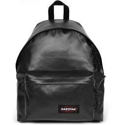 Eastpak Padded Pak'r Dagrugzak 40 cm  variant 5
