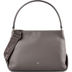 AIGNER Paola Handtas Leder 31 cm  variant 1