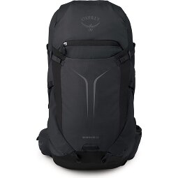 Osprey Sportlite 30 Wandelrugzak 60 cm  variant 3