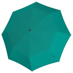 Knirps Manual A.050 Zak paraplu 24 cm  variant 3