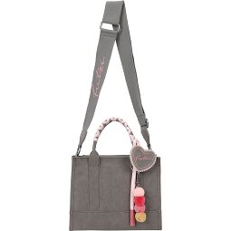 Fritzi aus Preußen Square Limited Wiesn Handtas 25 cm  variant 1