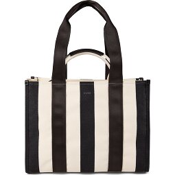 Boss Sandy Handtas 36 cm  variant 2