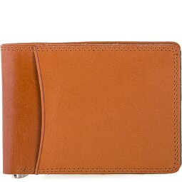 Mywalit Portemonnee RFID Leer 11 cm  variant 2