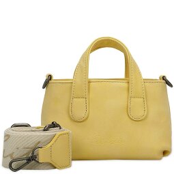 Fritzi aus Preußen Handtas 18,5 cm  variant 1