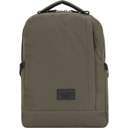 Tom Tailor Boston Dagrugzak 41 cm Laptop compartiment  variant 2