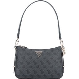 Guess Eco Erica Schoudertas 24 cm  variant 1