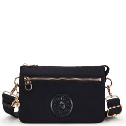 Kipling Charm Riri Zip Schoudertas 24 cm  variant 1