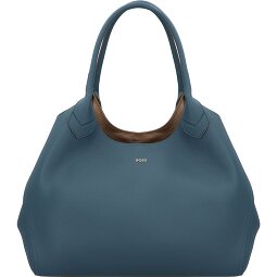 Boss Lenah Shopper Tas 35 cm  variant 2