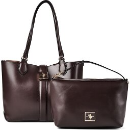 U.S. Polo Assn. Margaret Shopper Tas 39 cm  variant 2