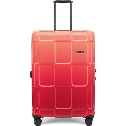 Epic Crate EX Wildlife 4 wielen Trolley 75 cm  variant 2