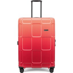Epic Crate EX Wildlife 4 wielen Trolley 75 cm  variant 1
