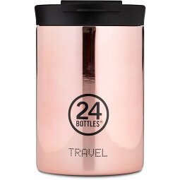 24Bottles Travel Drinkfles 350 ml  variant 2