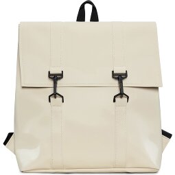Rains Essential Dagrugzak 34 cm  variant 3