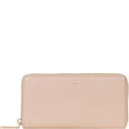 Joop! Sofisticato 1.0 Melete Portemonnee RFID Leer 19 cm  variant 3