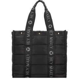 Hey Marly Best Buddy Shopper Tas 45 cm  variant 1
