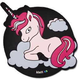 Ergobag 3D klittenband  variant 1