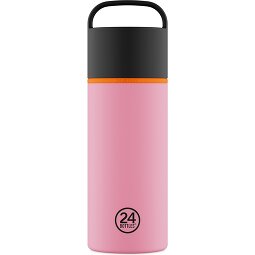 24Bottles Spin Drinkfles 730 ml  variant 4