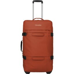 Travelite Bolonia 4 wielen Reistas L 72 cm  variant 1