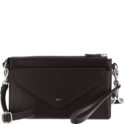 Golden Head Polo Portemonnee RFID-bescherming Leder 22 cm  variant 1